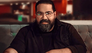 رضا صادقی: تکلیف من با وطنم روشن است