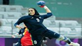 رحمانیان: یک وجب از این خاک را به بیگانگان نمی‌دهیم/ آمریکا و رژیم صهیونیستی باید تاوان این جنایات را بدهند
