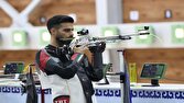 غرباقی: آماده کمک به مدافعان ملت هستیم