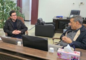 معاون رئیس جمهور: نگرانی از بابت تامین سوخت نداریم