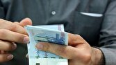 یارانههای نقدی و مستمری خانوارهای تحت پوشش نهادهای حمایتی پرداخت شد