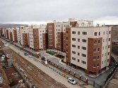آغاز معاملات اوراق تسهیلات مسکن