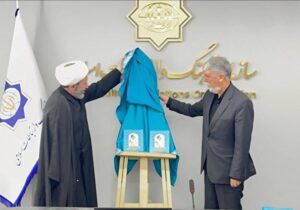 صالحی: شناساندن ابعاد مختلف شخصیت رهبر شهید انقلاب، وظیفهای ضروری است