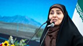 صادق: هیچکدام از پروژههای مسکن حمایتی از نفس نیفتاده است