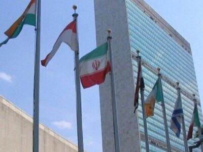 تاکید عارف بر تداوم آموزش برای حفظ امید و آرامش دانشآموزان
