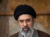 پیام تشکر وزارت ورزش و جوانان از مجلس خبرگان رهبری
