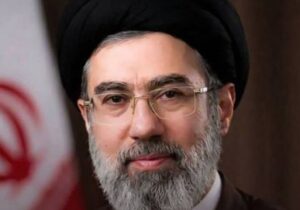 بسیج و بسیجی‌ها گوش به فرمان رهبر معظم انقلاب هستند