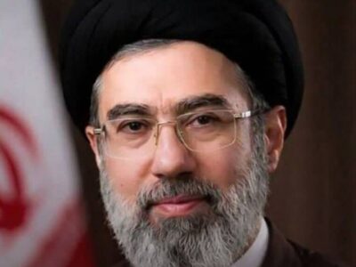 بسیج و بسیجیها گوش به فرمان رهبر معظم انقلاب هستند