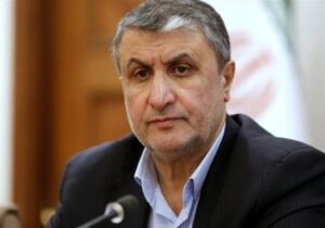 انتخاب آیت الله سیدمجتبی خامنه‌ای، نویدبخش استمرار عظمت و پویایی ایران اسلامی است