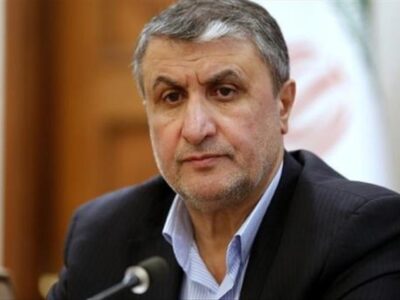 انتخاب آیت الله سیدمجتبی خامنهای، نویدبخش استمرار عظمت و پویایی ایران اسلامی است