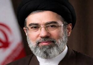 پیام تبریک و اعلام بیعت فدراسیون‌ها و باشگاه‌های ورزشی با رهبر جمهوری اسلامی
