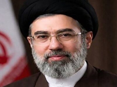 پیام تبریک و اعلام بیعت فدراسیون‌ها و باشگاه‌های ورزشی با رهبر جمهوری اسلامی