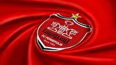 پیام باشگاه پرسپولیس پس از انتصاب سومین رهبر جمهوری اسلامی
