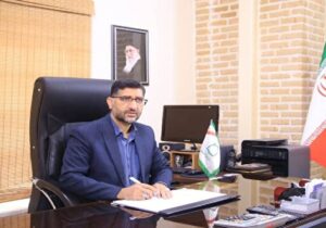 رادیو حماسه؛ شبکهای برای اطلاعرسانی و تبیین جنگ با دشمن آمریکایی – صهیونیستی