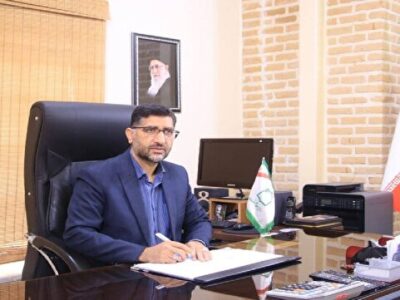 رادیو حماسه؛ شبکه‌ای برای اطلاع‌رسانی و تبیین جنگ با دشمن آمریکایی – صهیونیستی