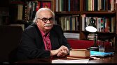 خسرو معتضد: ایرانیان زیر بار ستم نمیروند