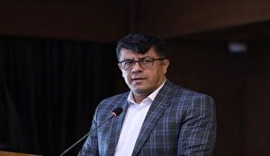 رئیس فدراسیون چوگان: آمادگی همه جانبه برای دفاع از آرمانهای انقلاب داریم