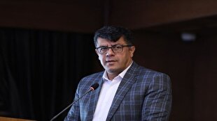 رئیس فدراسیون چوگان: آمادگی همه جانبه برای دفاع از آرمانهای انقلاب داریم
