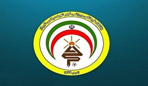 باشگاه فجرسپاسی: با تبعیت از رهبری، تا پای جان ایستادهایم