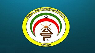 باشگاه فجرسپاسی: با تبعیت از رهبری، تا پای جان ایستادهایم