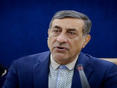 کمبودی در تامین کالاهای اساسی نداریم/ انتقال بنزین مورد نیاز تهران تا ۲ روز آینده