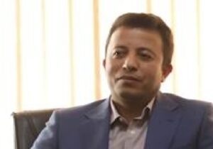 خانوار مشمول سبد غذایی کودکان تا پایان اسفند، اعتبار خود را خرید کنند