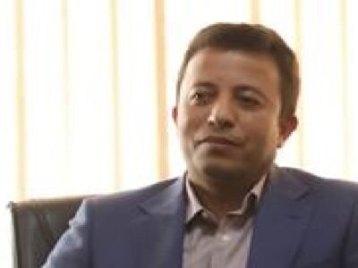 خانوار مشمول سبد غذایی کودکان تا پایان اسفند، اعتبار خود را خرید کنند