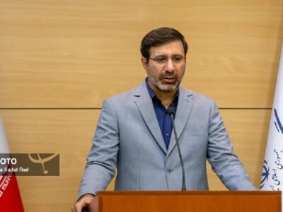 کار شورای موقت رهبری به پایان رسید/ ایران با رهبری آیتالله خامنهای به قله افتخار میرسد