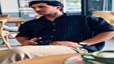 شهادت قهرمان بدنسازی در حملات رژیم صهیونیستی و آمریکا