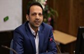 هروی: نهاد‌های ورزشی و بین‌المللی نباید در مقابل تخریب اماکن ورزشی سکوت کنند