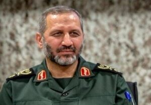 سردار موسوی: تهاجم بر دشمن لحظهای قطع نخواهد شد