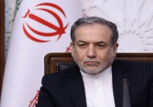 وزیر خارجه: اسرائیل و دنبالهروهای آن در واشنگتن، مسئول بحران اقتصادی در آمریکا هستند
