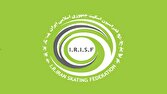 پیام تبریک فدراسیون اسکیت به مناسبت آغاز رهبری آیت‌الله سید مجتبی خامنه‌ای