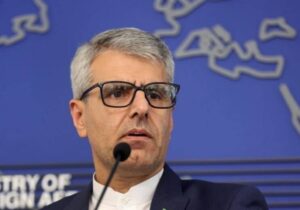 بقایی: هدف آمریکا و رژیم صهیونیستی تسلط بر ذخایر نفتی ایران است