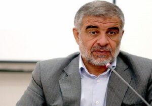 رژیم صهیونیستی در آینده نابود خواهد شد