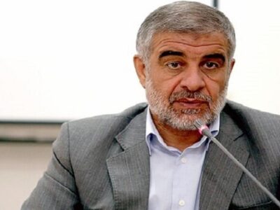 رژیم صهیونیستی در آینده نابود خواهد شد