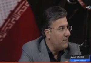 ترخیص کالاهای اساسی از گمرک بدون کد ساتا ممکن شد