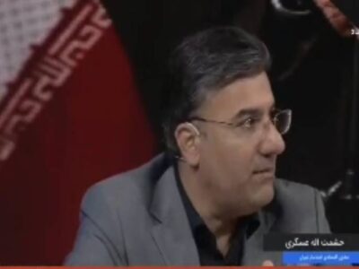 ترخیص کالا‌های اساسی از گمرک بدون کد ساتا ممکن شد