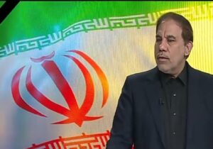 سخنگوی قوه قضاییه: رصد بازار به منظور جلوگیری از احتکار در حال انجام است