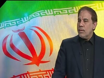 سخنگوی قوه قضاییه: رصد بازار به منظور جلوگیری از احتکار در حال انجام است