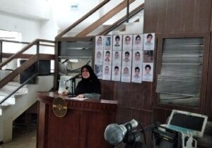 سخنگوی دولت: هدف حملات ایران و ایرانی است