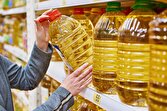 موجودی برخی کالاها در بازار ۲ برابر حالت عادی است/ عرضه کالا با قیمت خرید در برخی از واحدهای صنفی