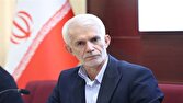 معاون وزیر ورزش: انتخابی اصلح و شایسته نصیب ملت قهرمان ایران شد