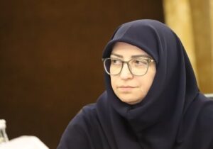 ۵ سند بینالمللی درباره آسیب به محیط زیست در جنگها