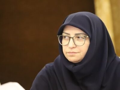 ۵ سند بین‌المللی درباره آسیب به محیط زیست در جنگ‌ها