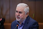 آسیب ارسیها، آیینهکاریها و تزیینات نفیس برخی بناهای تاریخی در حملات اخیر متجاوزان