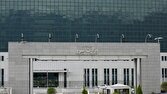 اقدامات وزارت نیرو برای پایداری آب و برق در روزهای جنگ رمضان