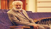 جهانبخش سلطانی: ما از هویت و مرز و بوممان دفاع میکنیم