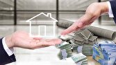 خبر خوش برای متقاضیان وام مسکن
