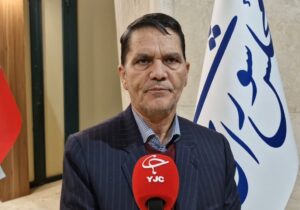 اگر دشمن به زیرساختها حمله کند میادین گازیشان را منهدم میکنیم/ افزایش برد موشکی برای مقابله با تهدیدات دوردست
